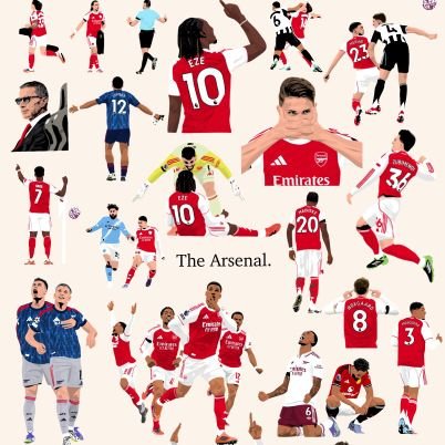 Joegouches3's profile picture. Graphics design and ui/ux designs
base.eth