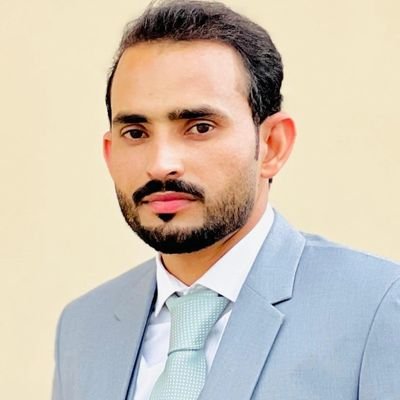 @Shahid_Ali_4