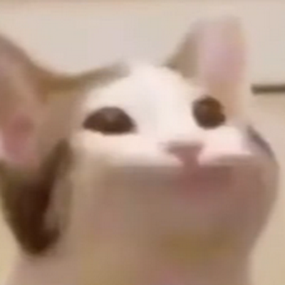 Alpha145971's profile picture. 