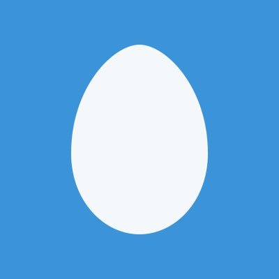 LucyyyLuuu88's profile picture. たまごの呟き垢 / Amazonアソシエイト参加中