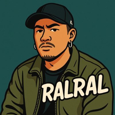 8keJGcJSEkvvqcH's profile picture. AI 음악 #AI노래 #AI음악 #음악 #노래 #suno