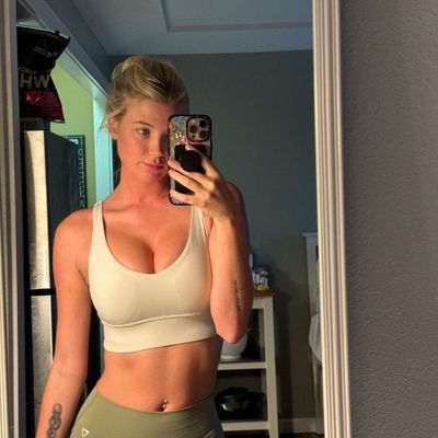 KKillion7590's profile picture. Fun 🔥