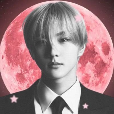 meow0nn1e's profile picture. সন্ধ্যা তারা🌟              🇧🇩(19) #freepalestine🇵🇸                              i cry when enhypen and i cry even more when jungwon