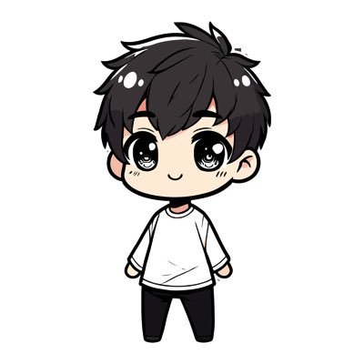 OrionKript's profile picture. Web enthusiast||