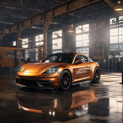 SENHO_AIRSPRING's profile picture. 