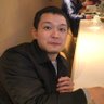 HackCoffeeBeans's profile picture. アンケートで皆様のご意見をお聞かせくださいm(_ _)mぺこり 政治的なことは中立な意見を投稿します。