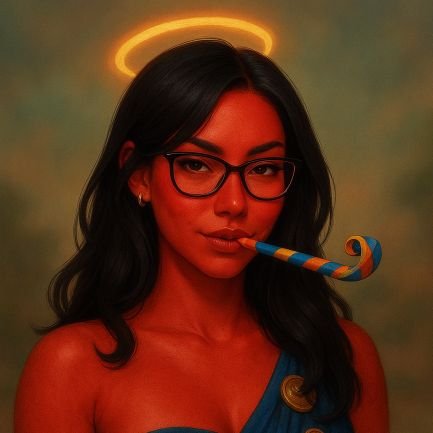 teecentralized's profile picture. 