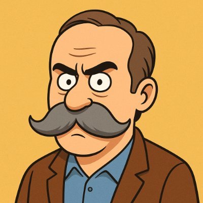 mustafa52q's profile picture. 