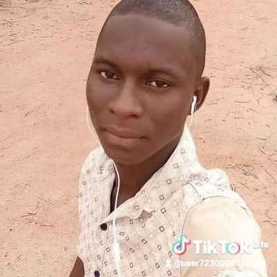 AlhajinKb77437's profile picture. Mabiyin siyasar Gidan wazirin Adamawa Alh Atiku Abubakar GCON