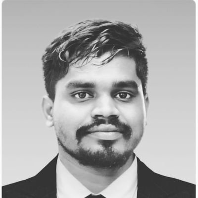 NimmaaPavan's profile picture. Ambedkarite  social activist political  public figure  bheem army™.   inst@ I'd https://t.co/okUf7J6JDd