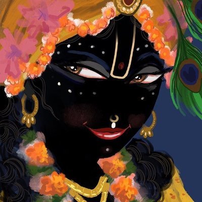 burntflashlight's profile picture. そして、彼は「アクション」と言った。