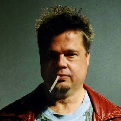 DemensdeumCEO's profile picture. Full-Stack Developer & CEO of DemensDeum. Techno-centrist, blogger. https://t.co/lVDUOySp9O