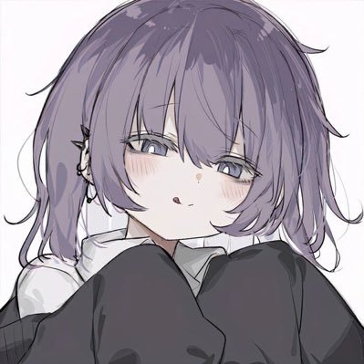 tonoonpu's profile picture. 無限大プロモーション（@mugendaipro）7期生🎶 #IRIAM 準備中👷🏻‍♀️💜 ※DMは事務所が管理しています(՞ . .՞)"