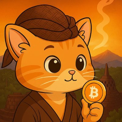 dospundix's profile picture. I yap about Crypto daily   ||   Reply guy   ||   Software Engineer  ||  Love to Connect with new people