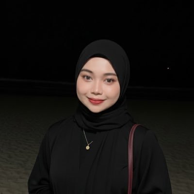 serradotmy's profile picture. 