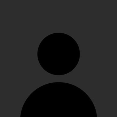 maanpatelx's profile picture. 