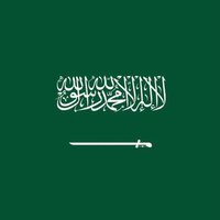 فدوى🇸🇦⁩⁦🇸🇦⁩⁦🇸🇦⁩ (@fda1854761) Twitter profile photo