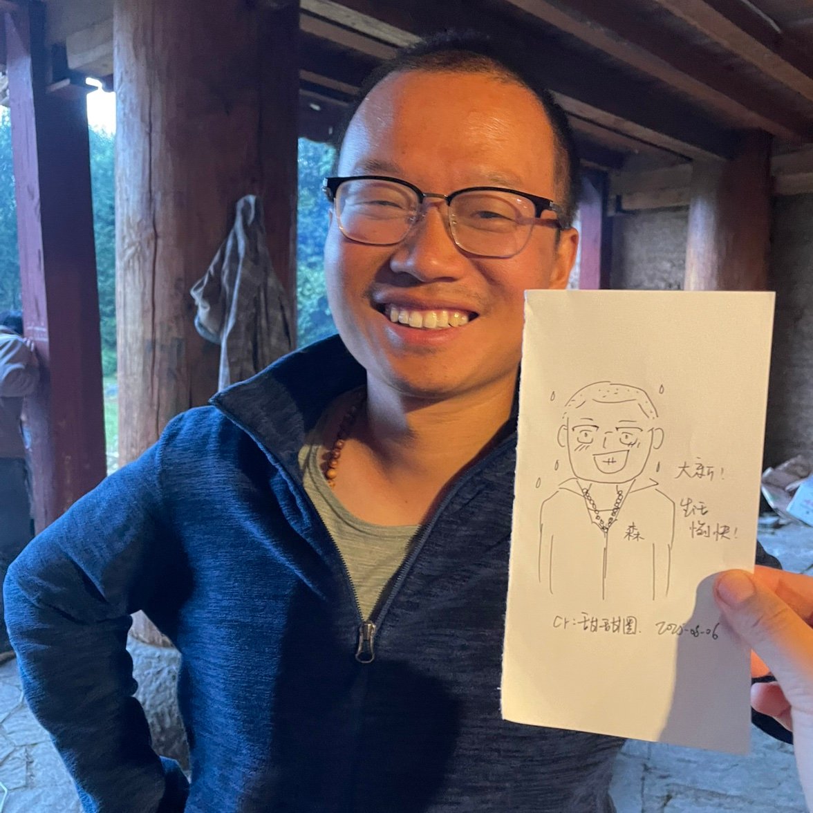 tobyfuks's profile picture.