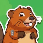 janguruChampion's profile picture. https://t.co/wfs8NgOIXW