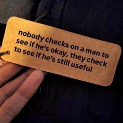 Free_D_Guy's profile picture. 