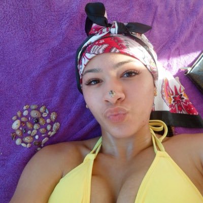 Babra212's profile picture. 