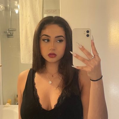 STARKSlDE's profile picture. l’aigrie de service