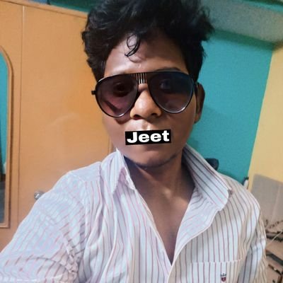 PranoyTalkss's profile picture. Self-Proclaimed jeet milkman