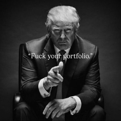 Adityas10731963's profile picture. #GreatSoros D 1⃣

I Felt in love with Financial markets because  🆓 Market situation is Always good Driving force Of Pricing of commodities and Prior Indicator.