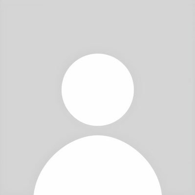 yoiyoi5789's profile picture. 20↑