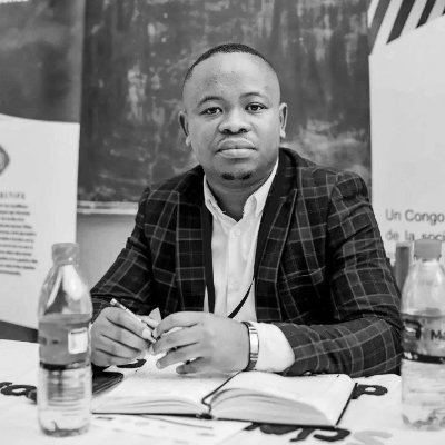 AsanteS1606's profile picture. Medical Doctor, Msc in sexual and reproductive health (in progress) , activist and young leader