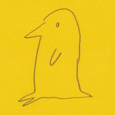ParisPopfest's profile picture. Indiepop, etc.