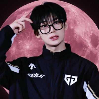 zcart1524's profile picture. 020423 020523 020324 120624 030125                           #ziamails #fromzcart