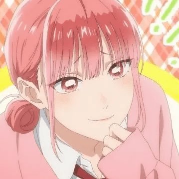 0mpdsr's profile picture. 