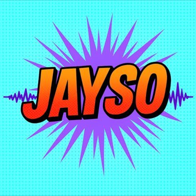 jaysofrmsuperio's profile picture. 