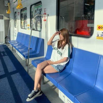 veappcntk's profile picture. 