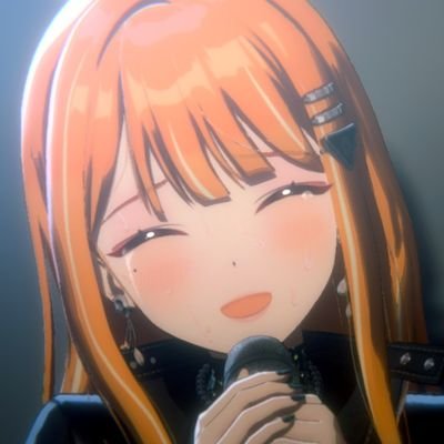 桃香(とうか)🐍🍩🫖✈️𓈒𓂂𓏸さんのプロフィール画像