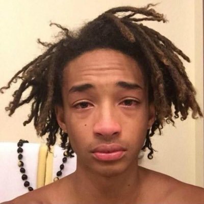 bhadboi_lamar's profile picture. Don’t follow me, I’m lost too