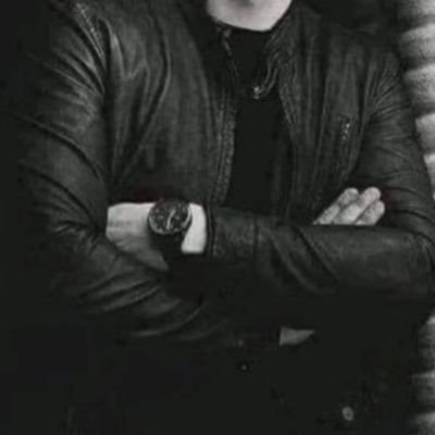 f55_if's profile picture. 𝑐𝑜𝑓𝑓𝑒𝑒