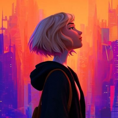 AwfcUwclWinners's profile picture. 🏆 Arsenal — European Champions (’07 / ’25)
💫 #UWCL | Madrid ⚪ | CR7 ⚡ | VK18 🔥
❤️‍🔥 RCB | India 🇮🇳 | Game. Passion. Legacy.| Swiftie 🩷🧡