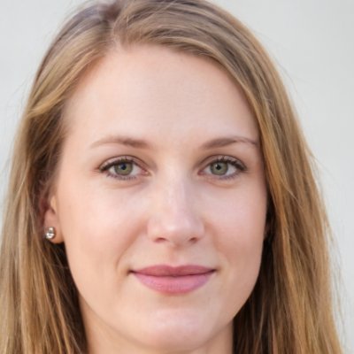 cnxud6vmK52DKYn's profile picture. $NET $AMD $BTC $LINK Built by charts, powered by belief.