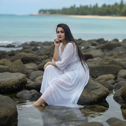 FilmyBuzz9's profile picture. 