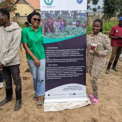 GiselleUwe23866's profile picture. 