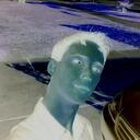 Brian Milligan - @hotstuff_39 - Twitter