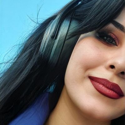 NikiKarimi19's profile picture. 