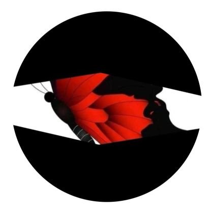 Velmuru07180285's profile picture. Good Friends are like stars