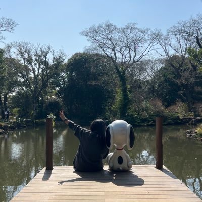 HeldaZhang's profile picture. Jesus Christ