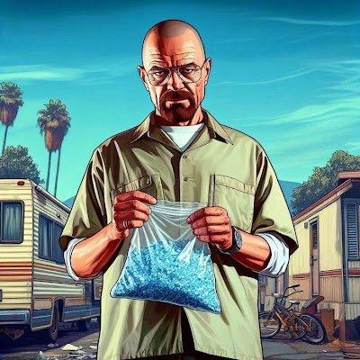 trademarkben's profile picture. 