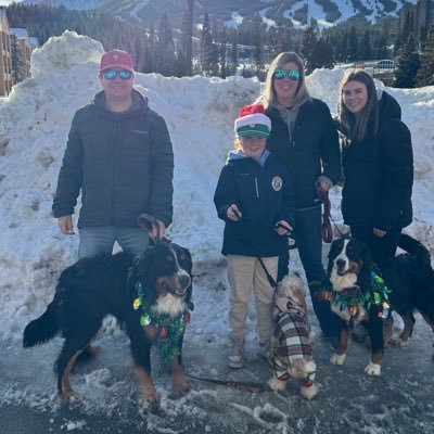 mn_sportsman's profile picture. LEO. Hunting, Fishing, 4-wheeling, Minnesotan. #Gopherhockey #Skol #mnwild #bucciovertimechallenge & #FF #DFS champ Words are mine. IG and SC: rbrekken