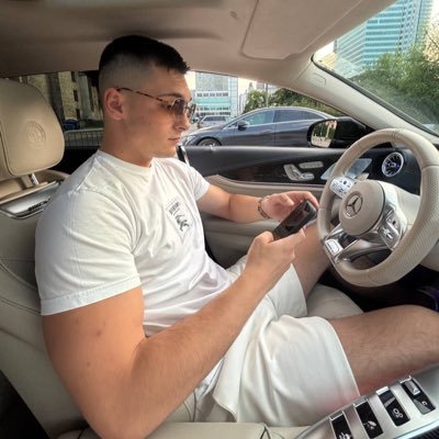 Smart716472's profile picture. ⚽️ (Winning is our priority)The most realiable Professional source in betting for guaranted wins with the highest odds📊 📥 join our telegram channel 👇👇👇👇