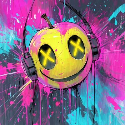 PomWorld33's profile picture. QL1 NFT enthusiast .
https://t.co/Z5EtbgLmnH
https://t.co/tD44IFcwHj
https://t.co/cd5bAcqfrc